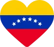 amor